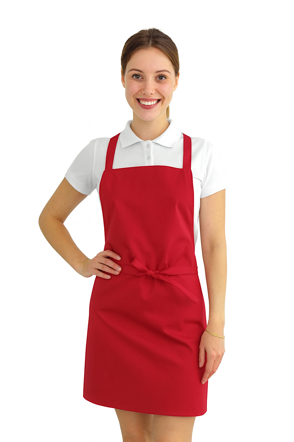 Kitchen aprons – ModernBHP